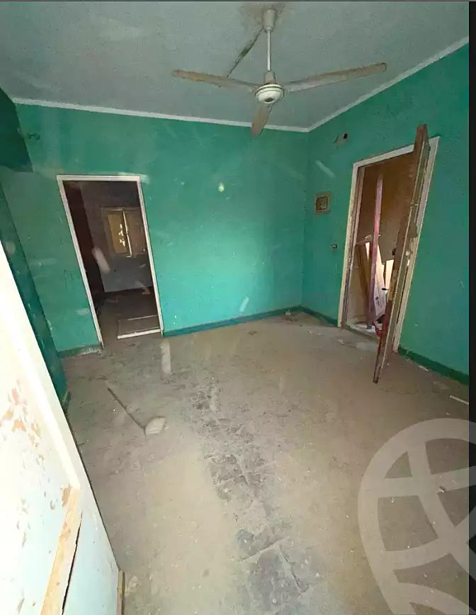 https://aqarmap.com.eg/ar/listing/7098399-for-sale-cairo-15th-of-may-mjwr-32