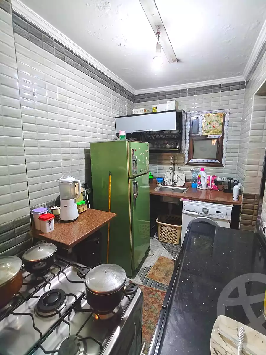 https://aqarmap.com.eg/en/listing/7098404-for-sale-cairo-ain-shams-mnshy-lthryr