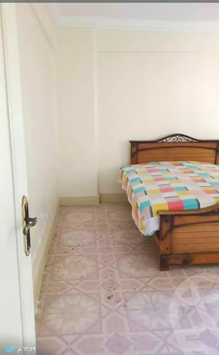 https://aqarmap.com.eg/ar/listing/7098400-for-sale-alexandria-shds