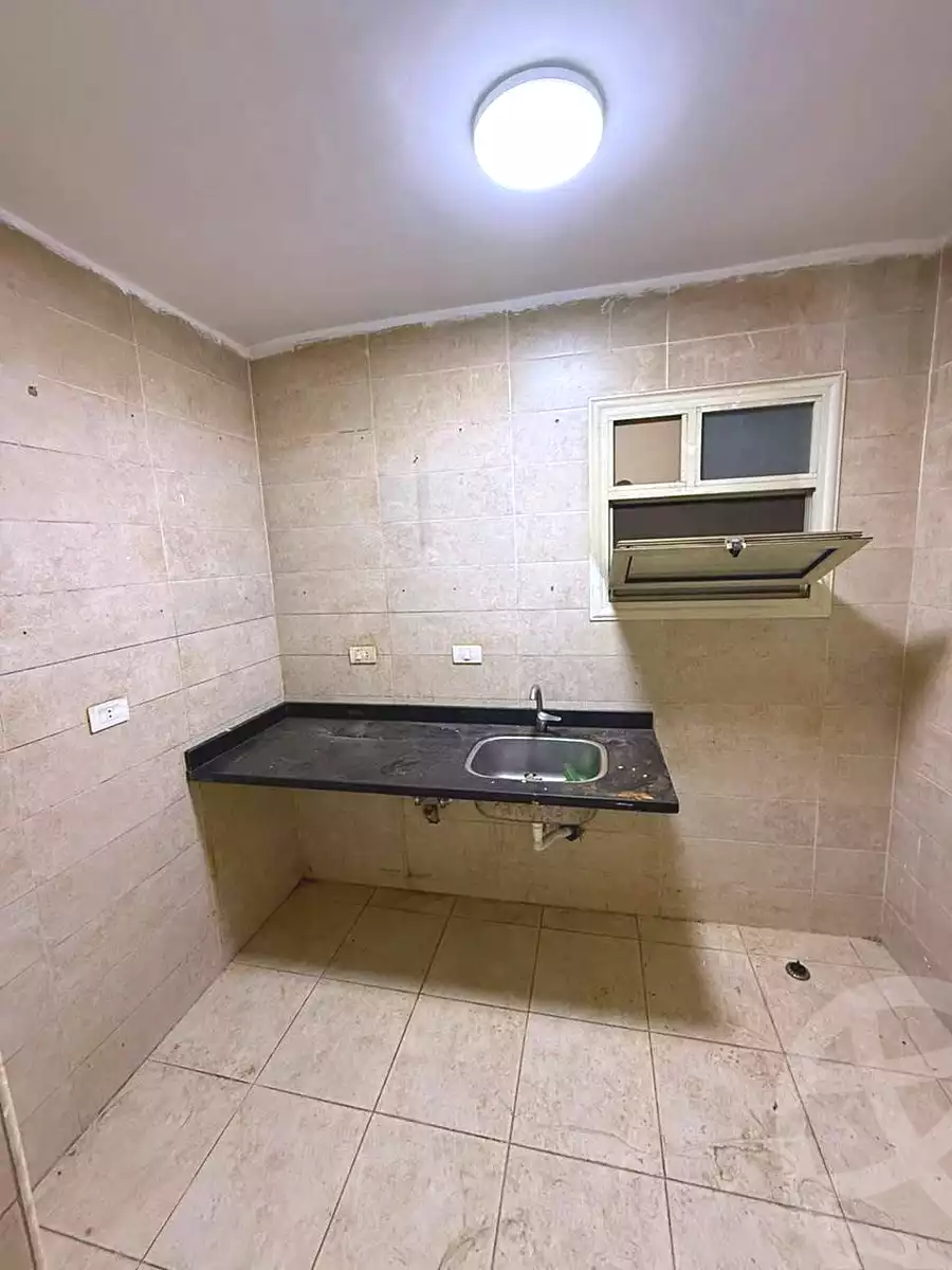 https://aqarmap.com.eg/en/listing/7098403-for-rent-cairo-el-haram-shareaa-khatem-el-morsalen
