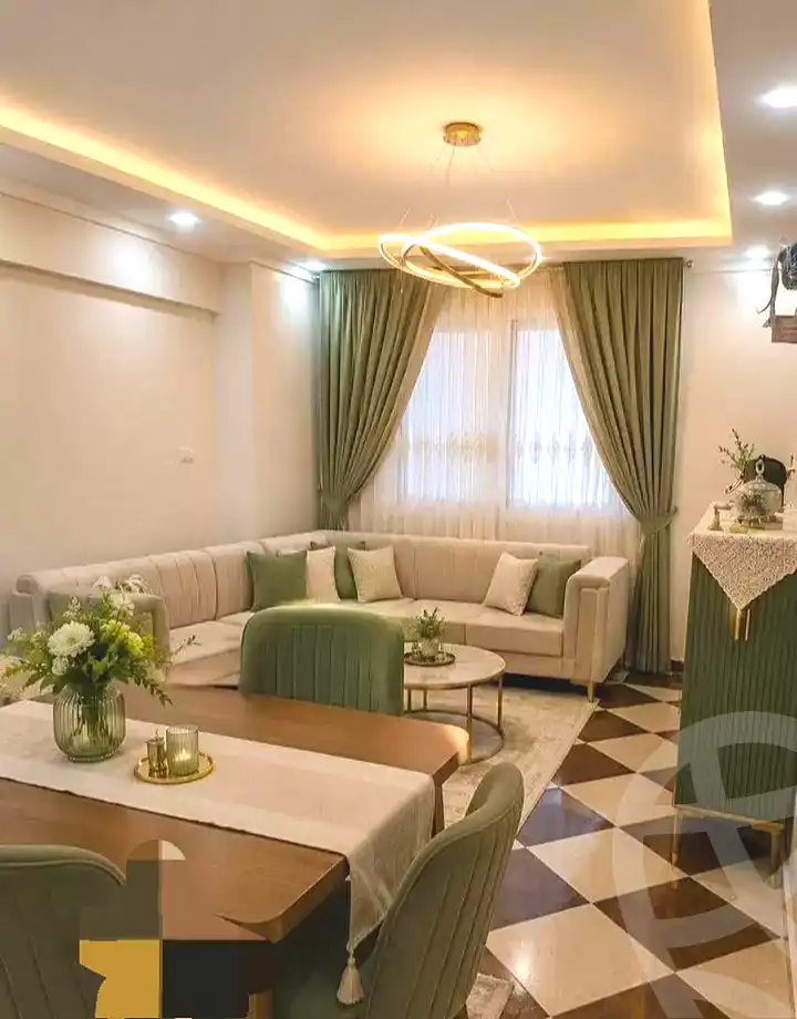 https://aqarmap.com.eg/en/listing/7098405-for-sale-alexandria-moharram-bey