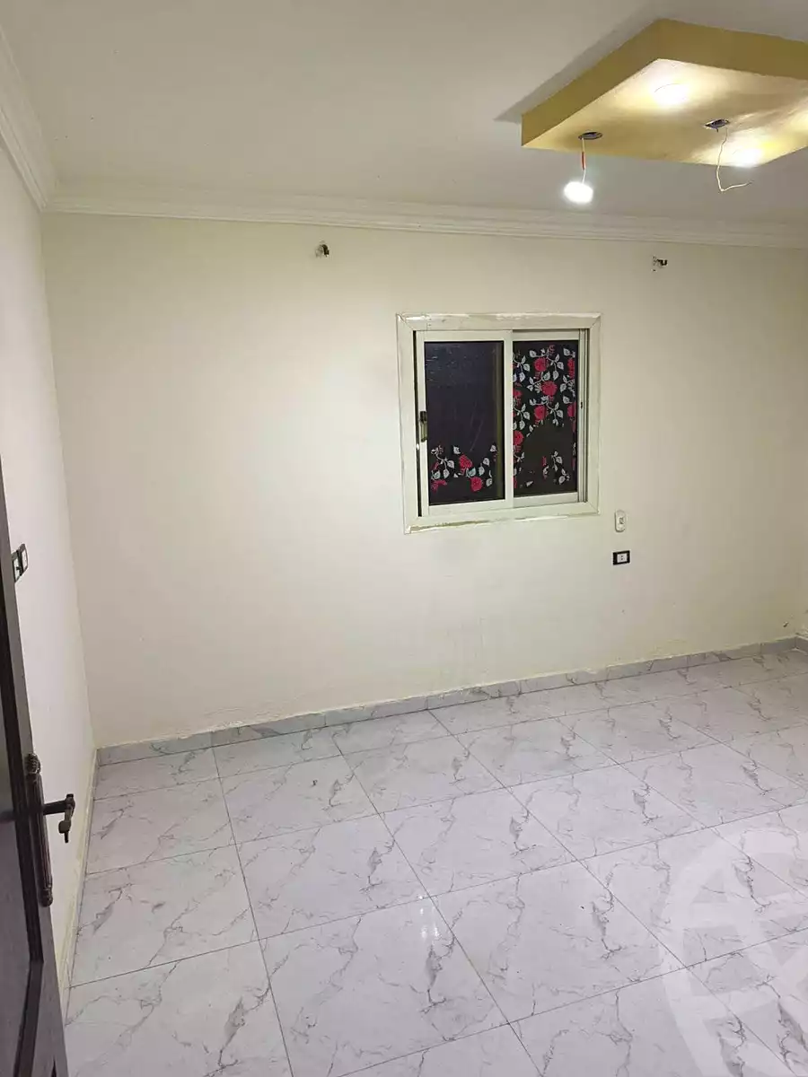 https://aqarmap.com.eg/en/listing/7098411-for-rent-cairo-el-haram-el-maryotya