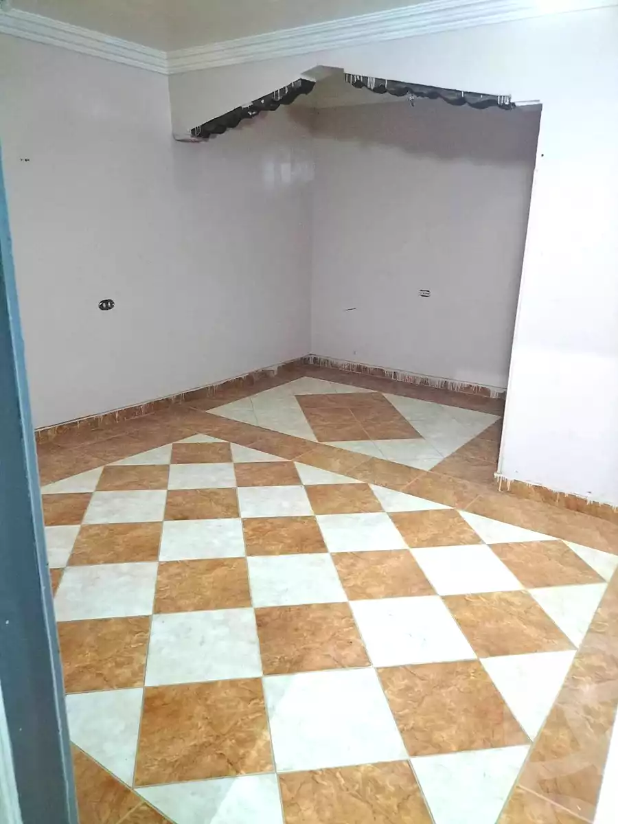 https://aqarmap.com.eg/ar/listing/7098413-for-sale-cairo-el-marg