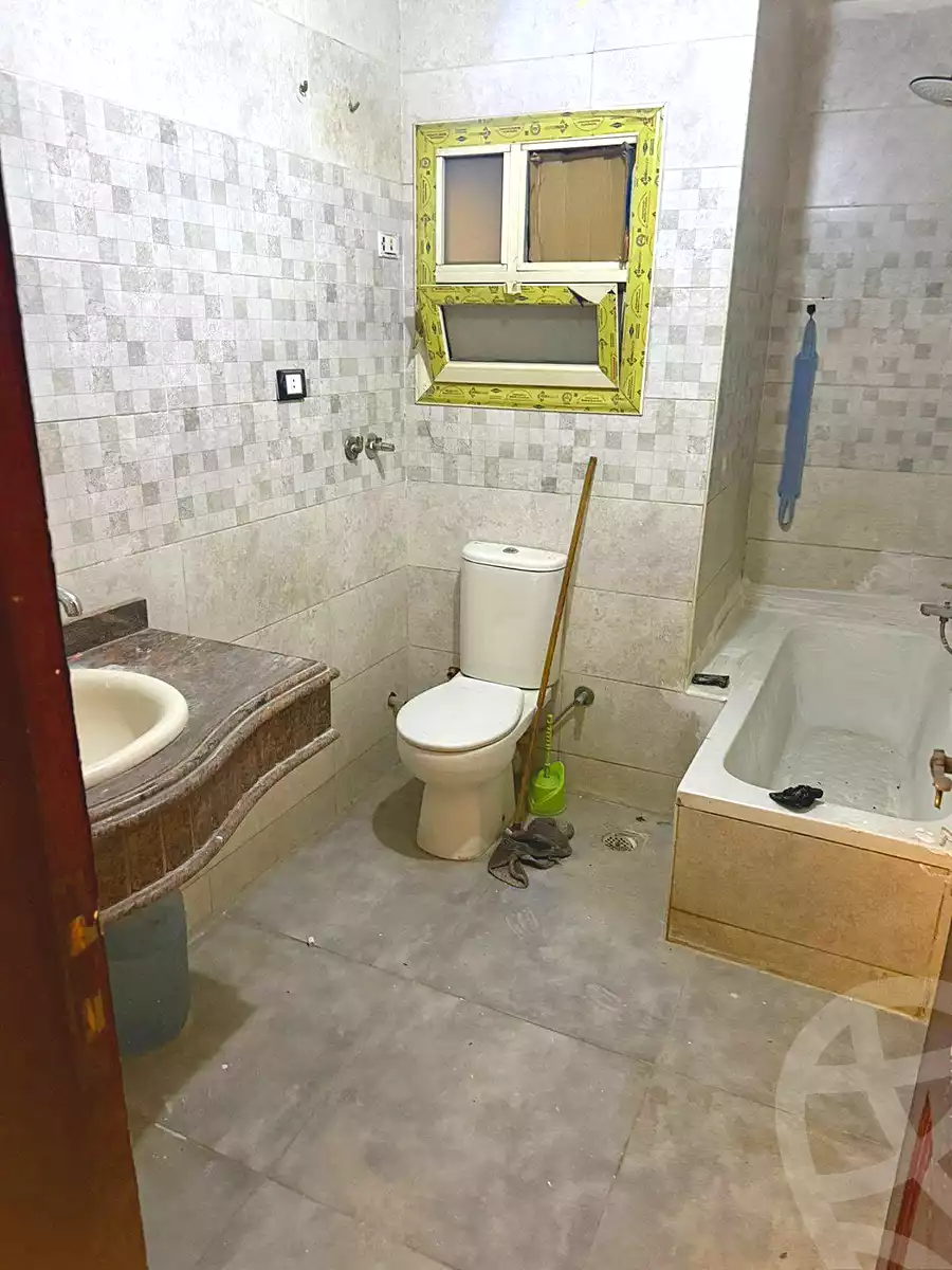 https://aqarmap.com.eg/ar/listing/7098414-for-rent-cairo-el-haram-shareaa-khatem-el-morsalen