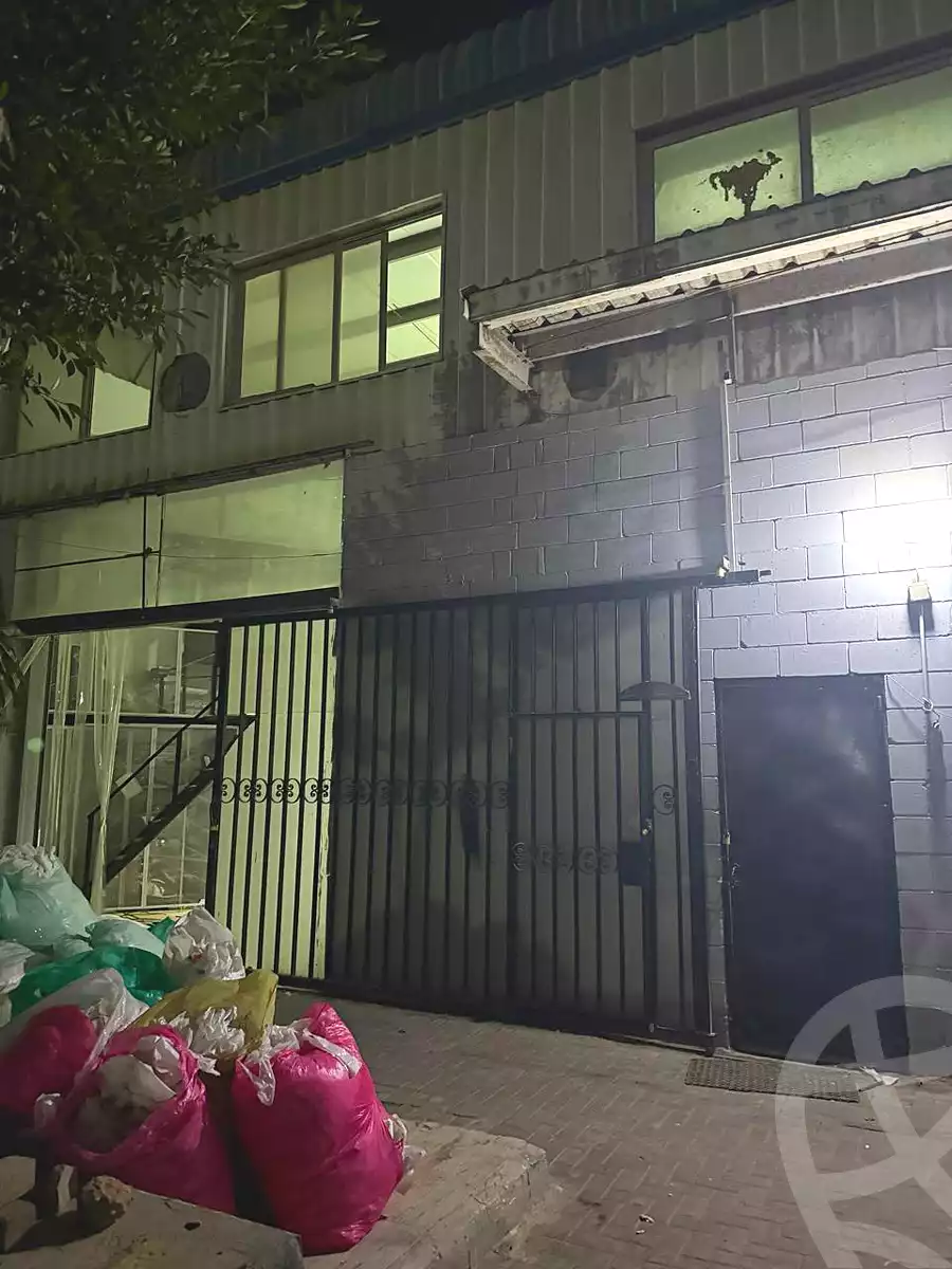 https://aqarmap.com.eg/en/listing/7098419-for-rent-monufia-sadat-city-industrial-zone