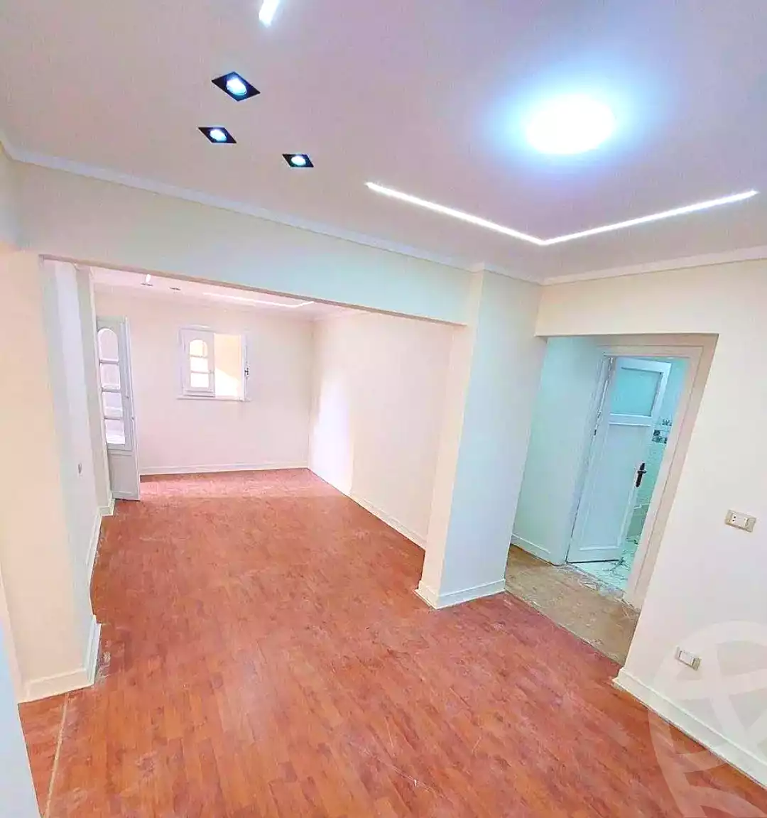 https://aqarmap.com.eg/en/listing/7098410-for-sale-alexandria-miami-iskandar-ibrahim-st