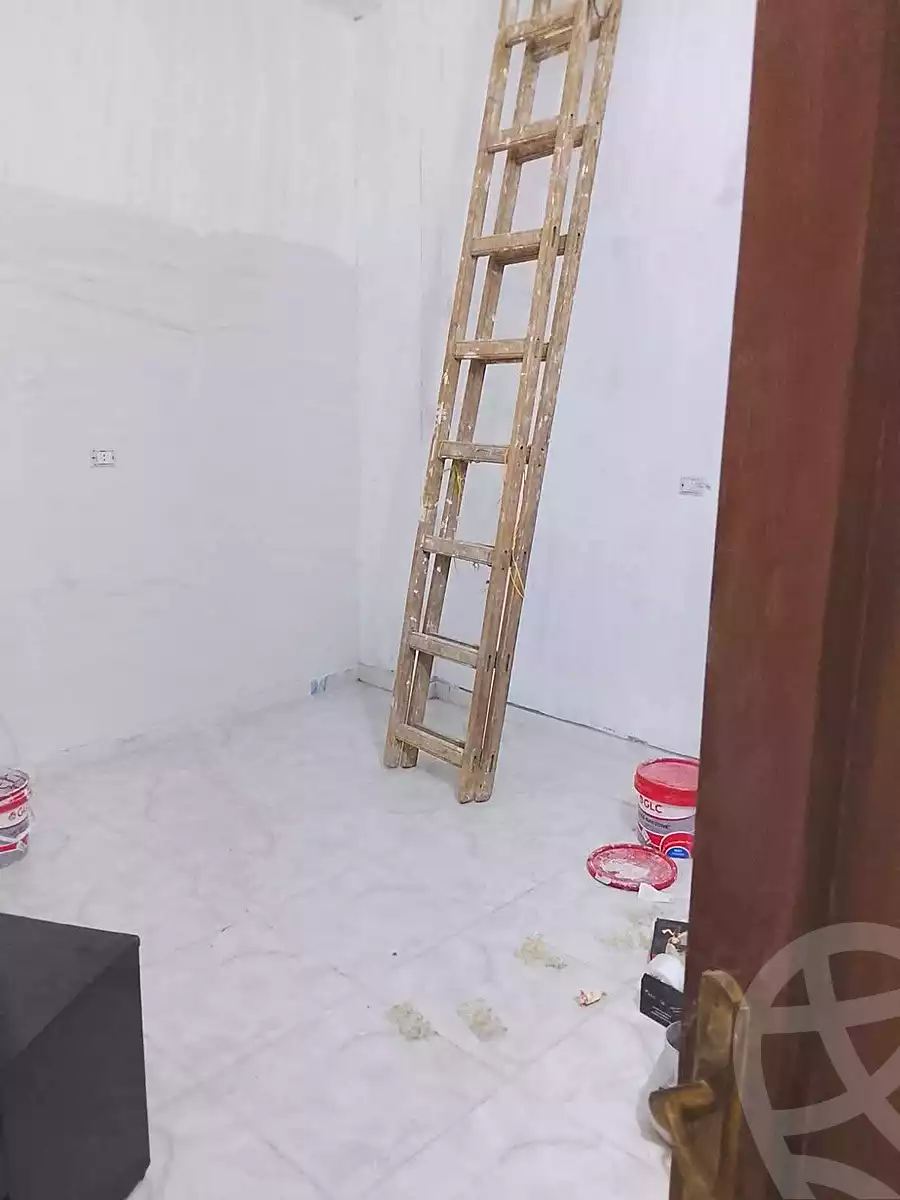 https://aqarmap.com.eg/en/listing/7098421-for-sale-cairo-el-marg-lmrj-ljdyd