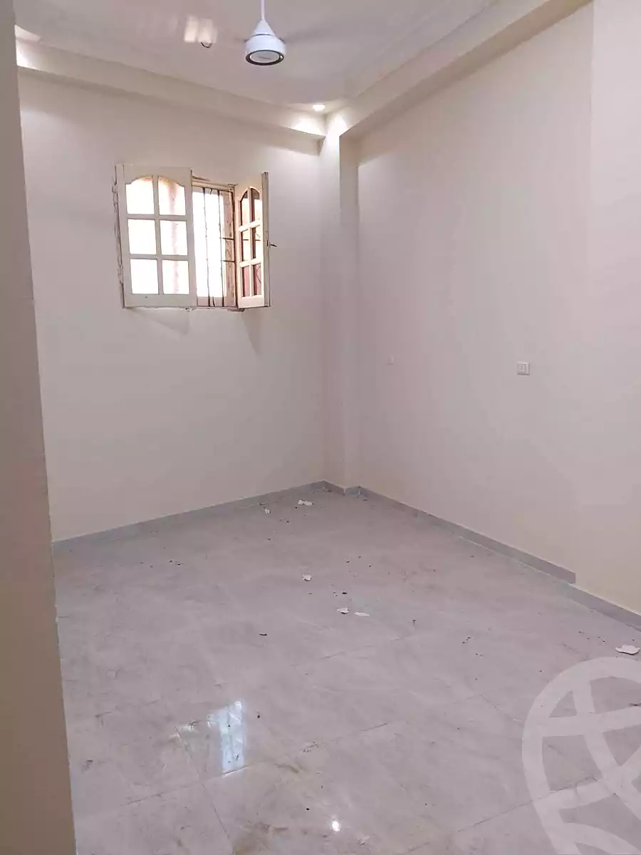https://aqarmap.com.eg/en/listing/7098421-for-sale-cairo-el-marg-lmrj-ljdyd