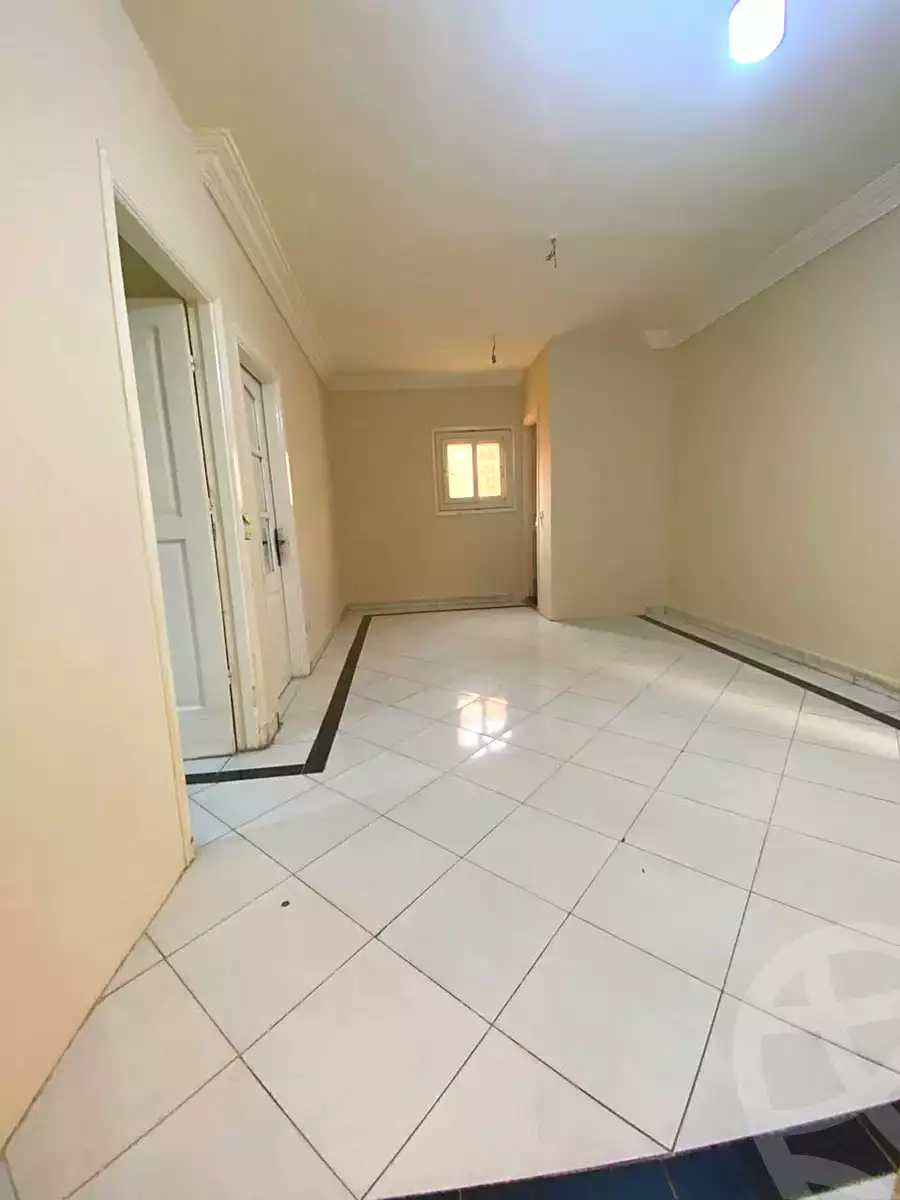 https://aqarmap.com.eg/en/listing/7098423-for-rent-cairo-el-haram