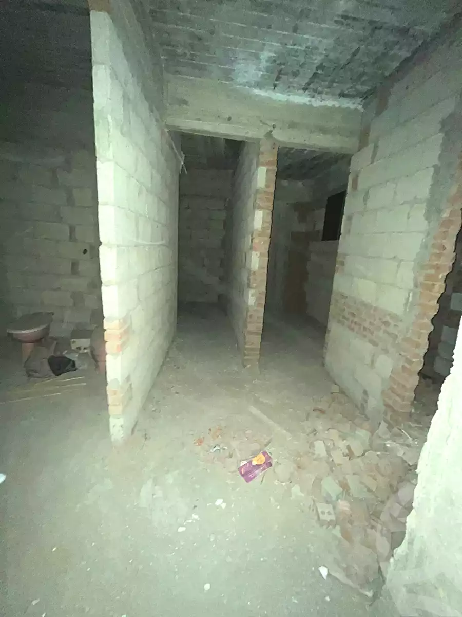 https://aqarmap.com.eg/ar/listing/7098425-for-sale-alexandria-lsywf-shamaa