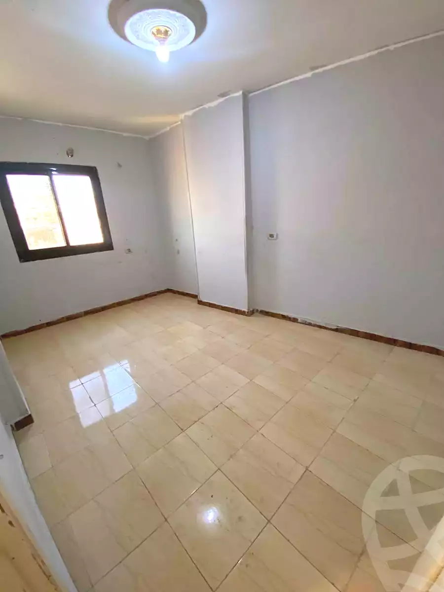 https://aqarmap.com.eg/ar/listing/7098429-for-rent-cairo-el-haram