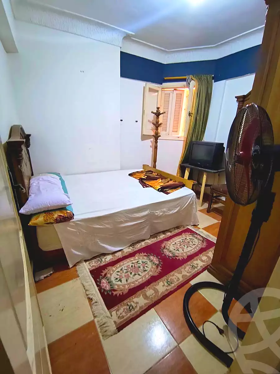 https://aqarmap.com.eg/ar/listing/7098242-for-rent-alexandria-el-mandara-alex-el-mandara-bahri