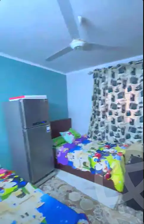 https://aqarmap.com.eg/ar/listing/7098433-for-sale-cairo-nozha-2-el-khamseen-st