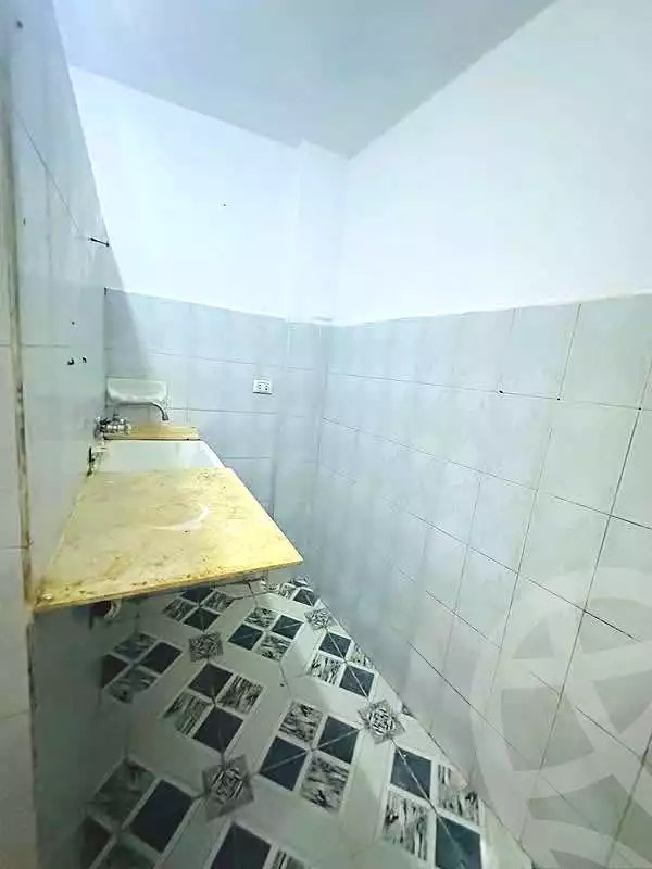 https://aqarmap.com.eg/ar/listing/7098441-for-sale-alexandria-lsywf-el-falki