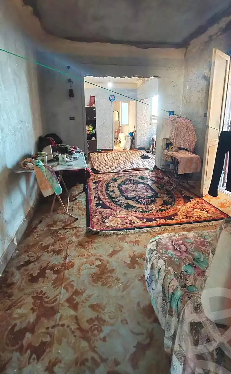https://aqarmap.com.eg/ar/listing/7098445-for-sale-alexandria-camp-cesar-port-said-street