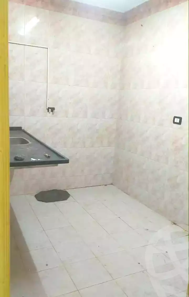https://aqarmap.com.eg/ar/listing/7098443-for-sale-cairo-ain-shams-el-naam-saeab-saleh-st