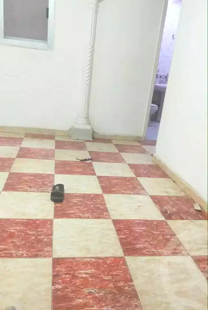 https://aqarmap.com.eg/ar/listing/7098443-for-sale-cairo-ain-shams-el-naam-saeab-saleh-st