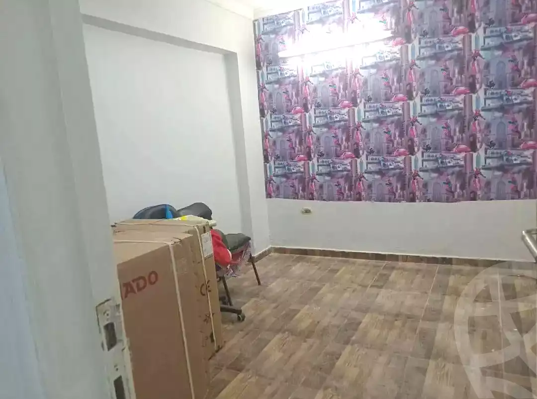 https://aqarmap.com.eg/ar/listing/7098402-for-rent-alexandria-el-asafra-shr-mlk-hfny