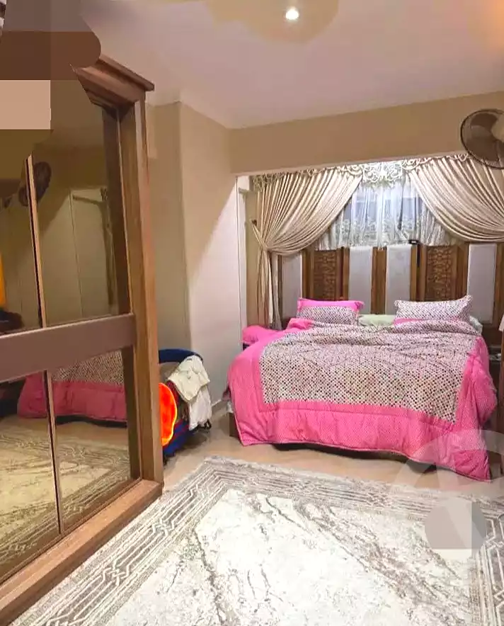 https://aqarmap.com.eg/ar/listing/7098440-for-sale-alexandria-lsywf-city-light-compound