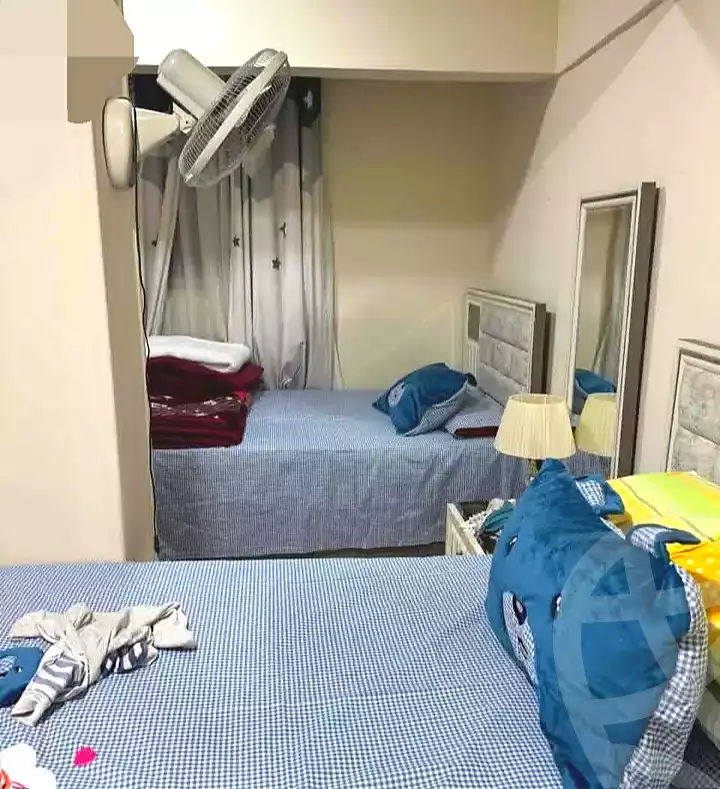 https://aqarmap.com.eg/ar/listing/7098440-for-sale-alexandria-lsywf-city-light-compound