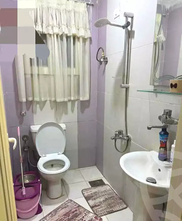 https://aqarmap.com.eg/ar/listing/7098440-for-sale-alexandria-lsywf-city-light-compound