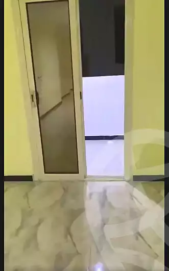 https://aqarmap.com.eg/en/listing/7098451-for-rent-cairo-ain-shams
