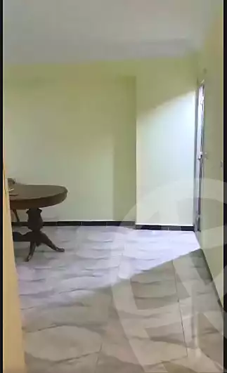 https://aqarmap.com.eg/en/listing/7098451-for-rent-cairo-ain-shams