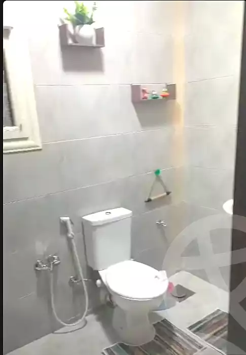 https://aqarmap.com.eg/ar/listing/7098454-for-sale-cairo-nozha-2-el-khamseen-st