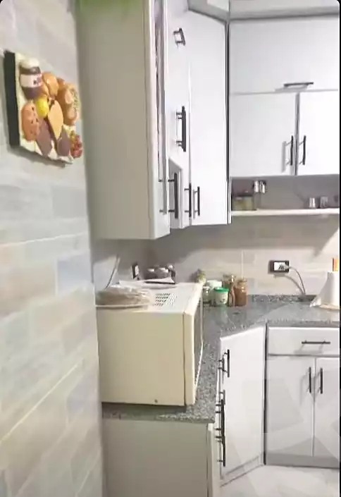 https://aqarmap.com.eg/ar/listing/7098454-for-sale-cairo-nozha-2-el-khamseen-st