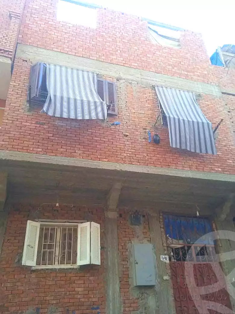 https://aqarmap.com.eg/ar/listing/7098458-for-sale-cairo-madinat-el-salam-ard-el-rayan