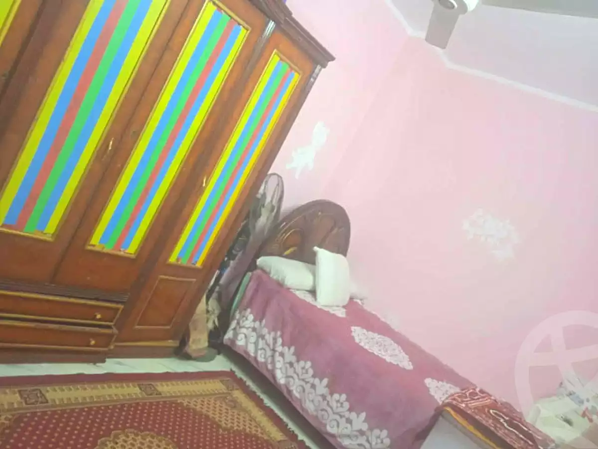 https://aqarmap.com.eg/ar/listing/7098458-for-sale-cairo-madinat-el-salam-ard-el-rayan