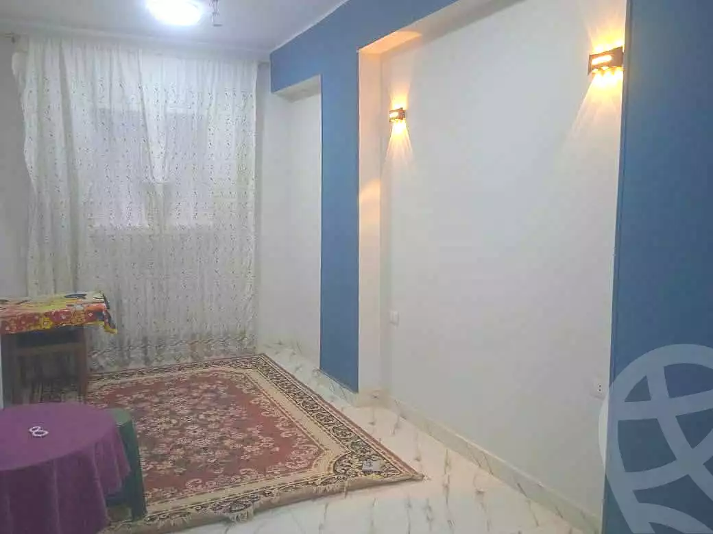 https://aqarmap.com.eg/ar/listing/7098458-for-sale-cairo-madinat-el-salam-ard-el-rayan