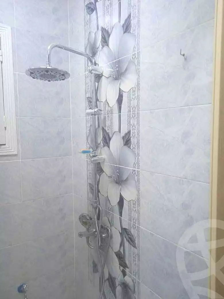 https://aqarmap.com.eg/ar/listing/7098458-for-sale-cairo-madinat-el-salam-ard-el-rayan