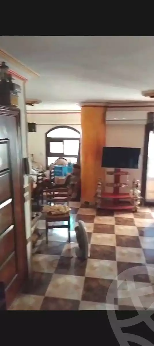 https://aqarmap.com.eg/ar/listing/7098459-for-sale-cairo-nozha-2
