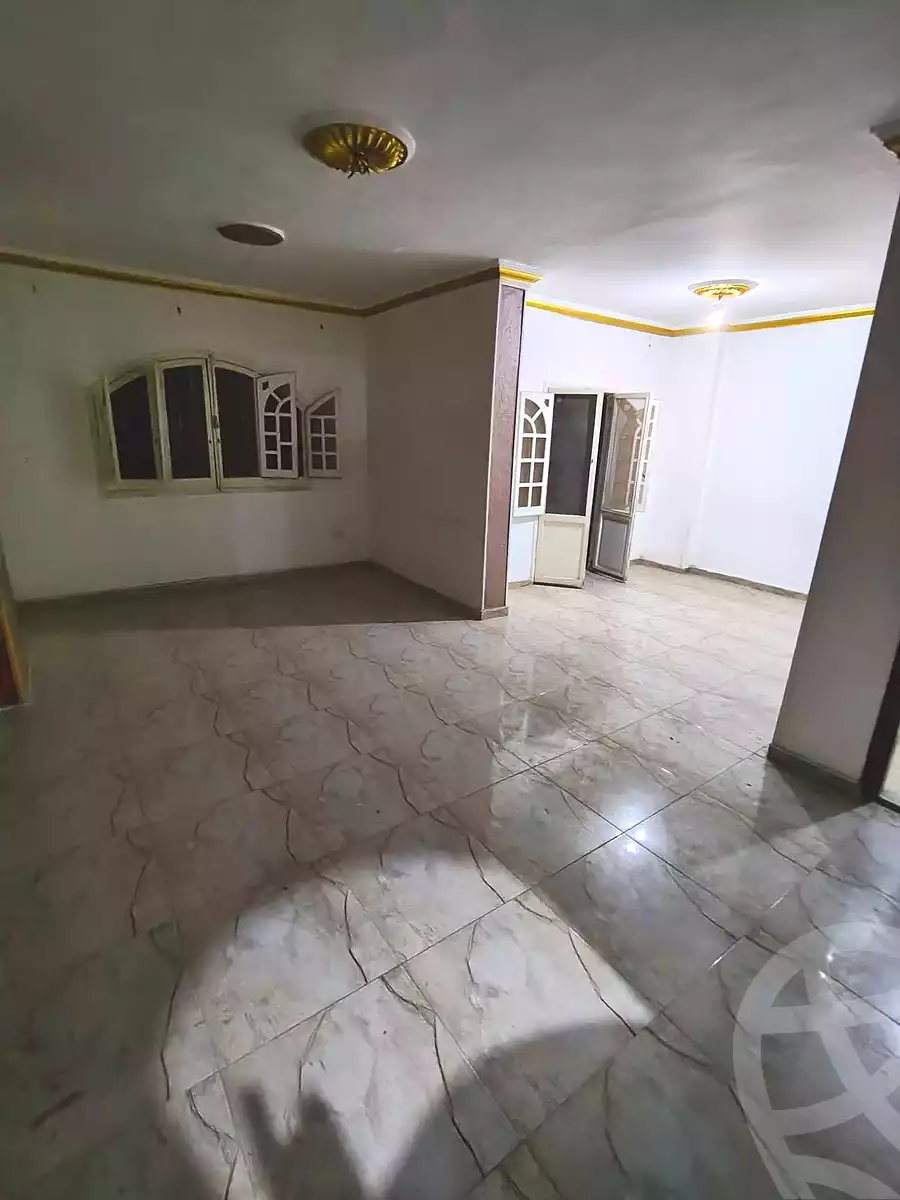 https://aqarmap.com.eg/ar/listing/7098462-for-rent-cairo-helwan-hadayek-helwan-nile-corniche-st