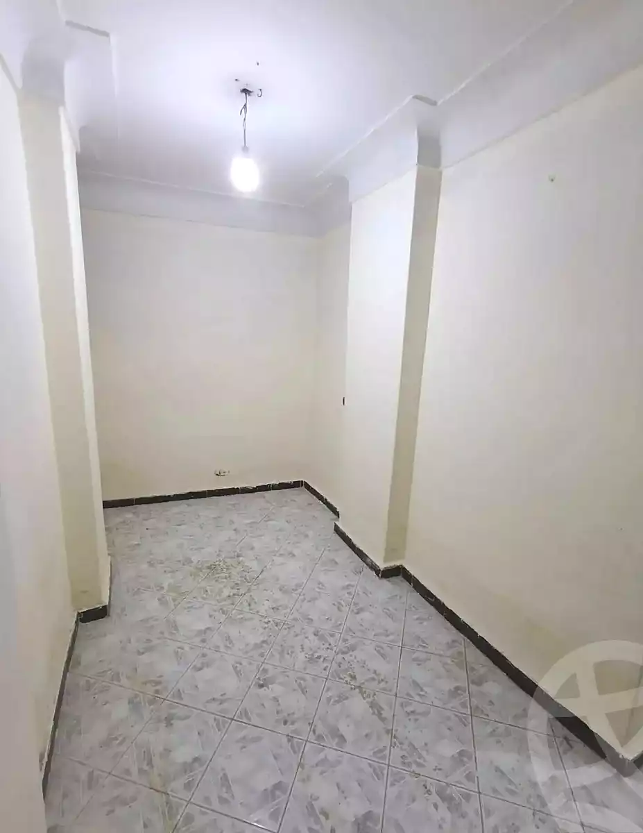 https://aqarmap.com.eg/en/listing/7098469-for-sale-alexandria-el-asafra-shr-45