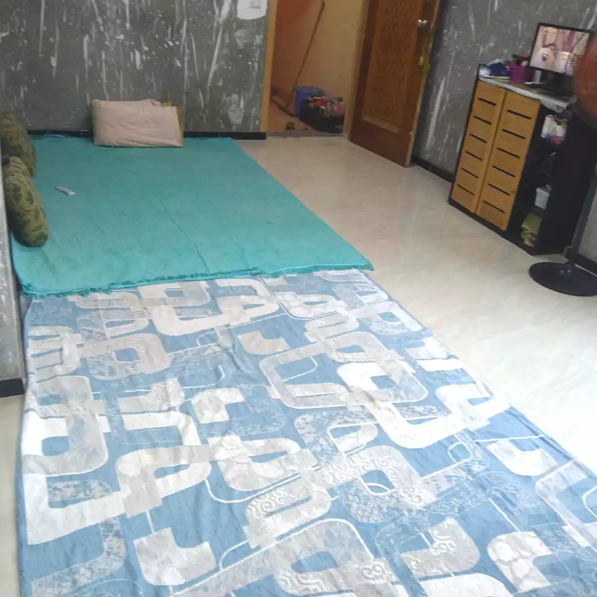 https://aqarmap.com.eg/ar/listing/7098468-for-sale-cairo-helwan-mohamed-sayed-ahmed-st