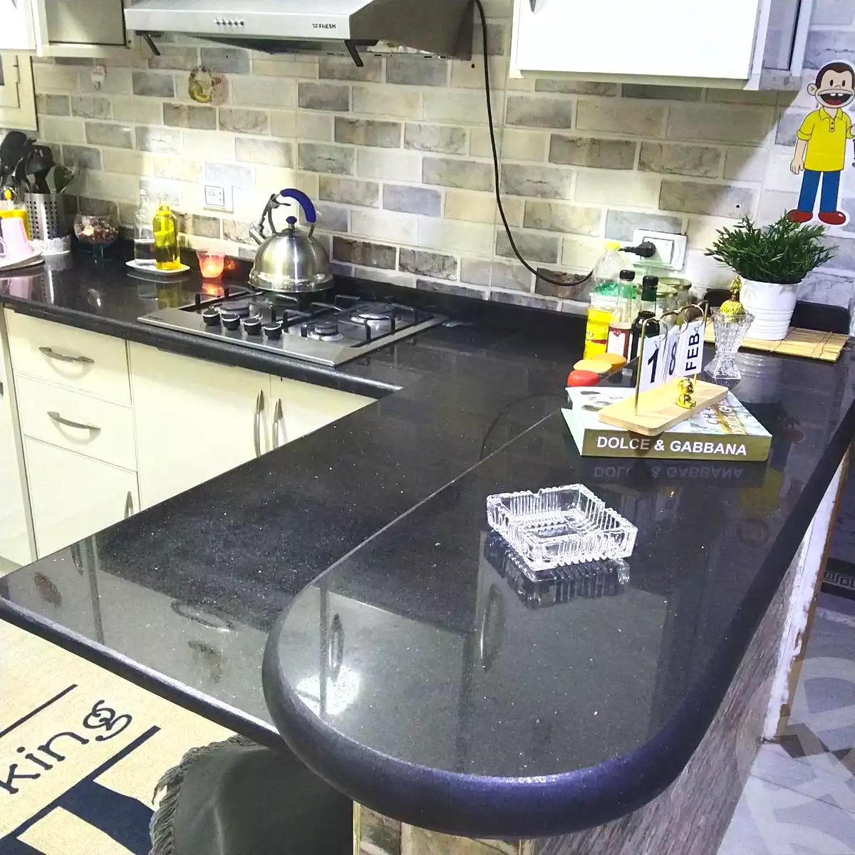https://aqarmap.com.eg/ar/listing/7098468-for-sale-cairo-helwan-mohamed-sayed-ahmed-st