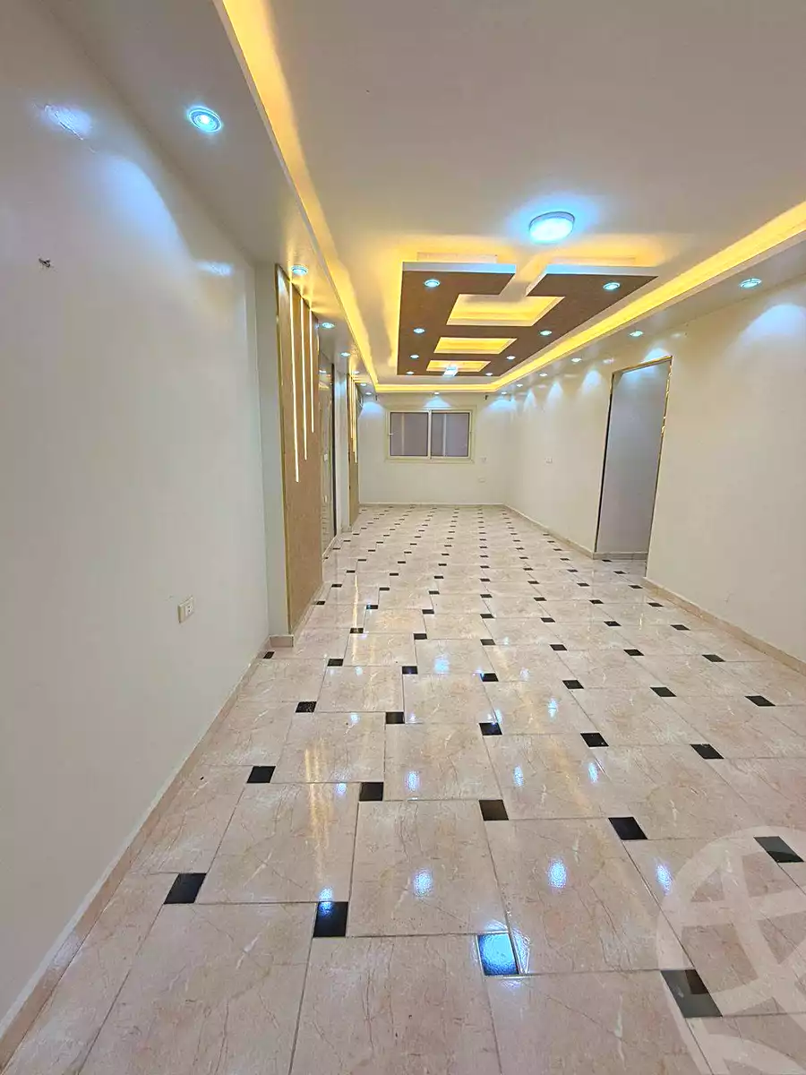https://aqarmap.com.eg/ar/listing/7098474-for-rent-cairo-elnozha-Streettt-27