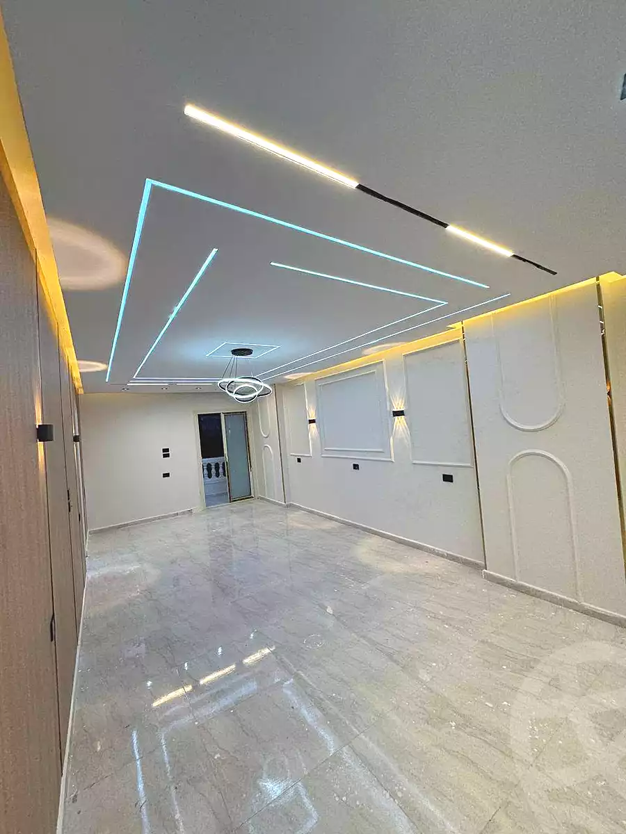 https://aqarmap.com.eg/ar/listing/7098478-for-sale-cairo-elnozha-Streettt-27