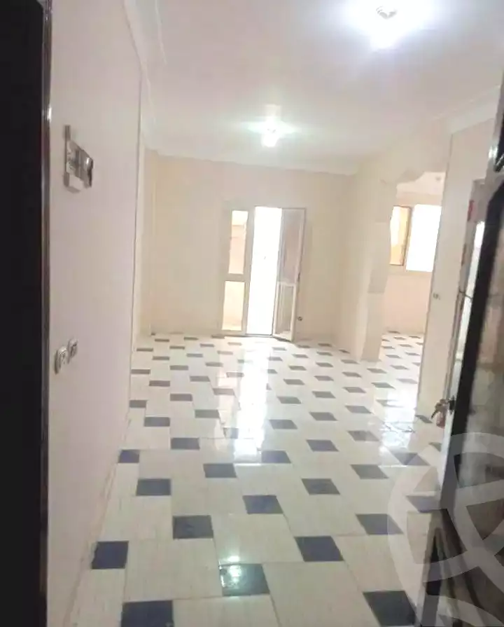 https://aqarmap.com.eg/en/listing/7098464-for-sale-alexandria-al-agamy-lbytsh-kafr-el-agamy-st