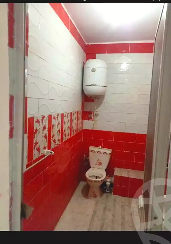 https://aqarmap.com.eg/en/listing/7098464-for-sale-alexandria-al-agamy-lbytsh-kafr-el-agamy-st