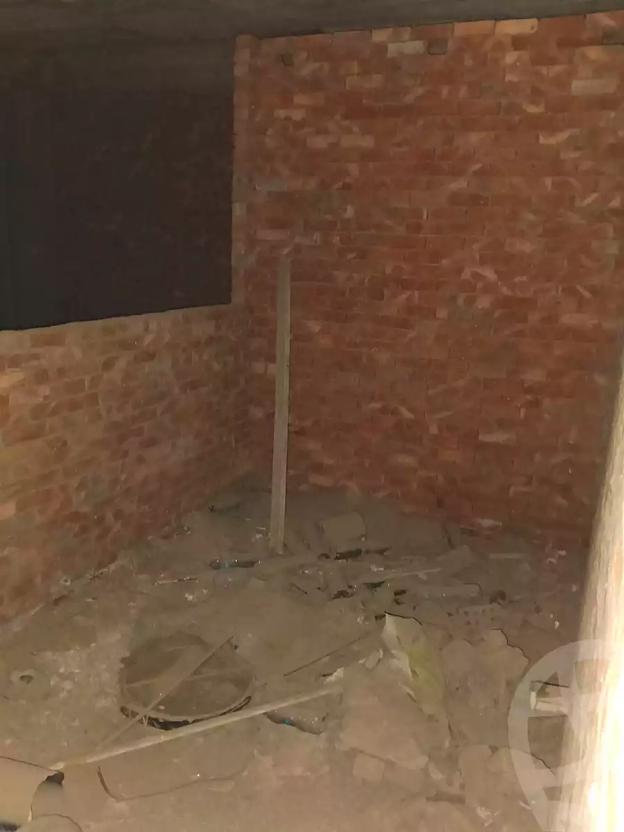 https://aqarmap.com.eg/ar/listing/7098483-for-sale-cairo-helwan-hadayek-helwan-nile-corniche-st