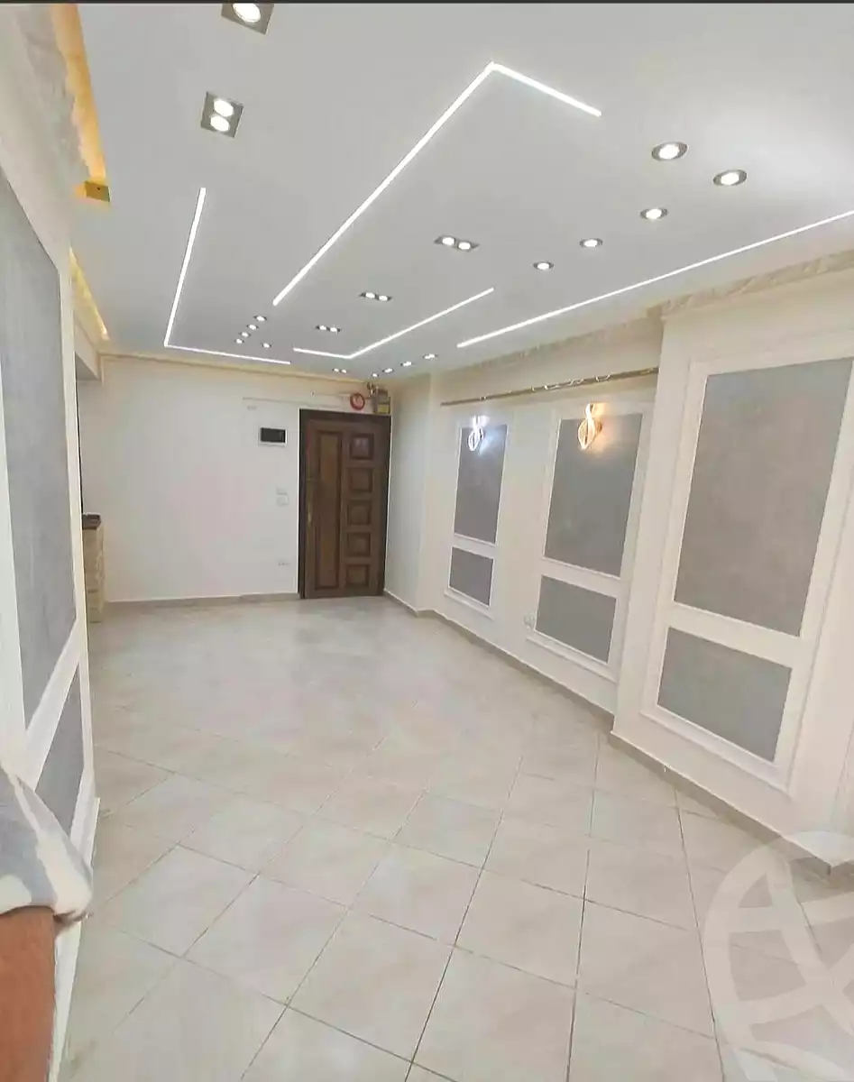 https://aqarmap.com.eg/en/listing/7098485-for-sale-alexandria-el-asafra-l-sfr-bhry