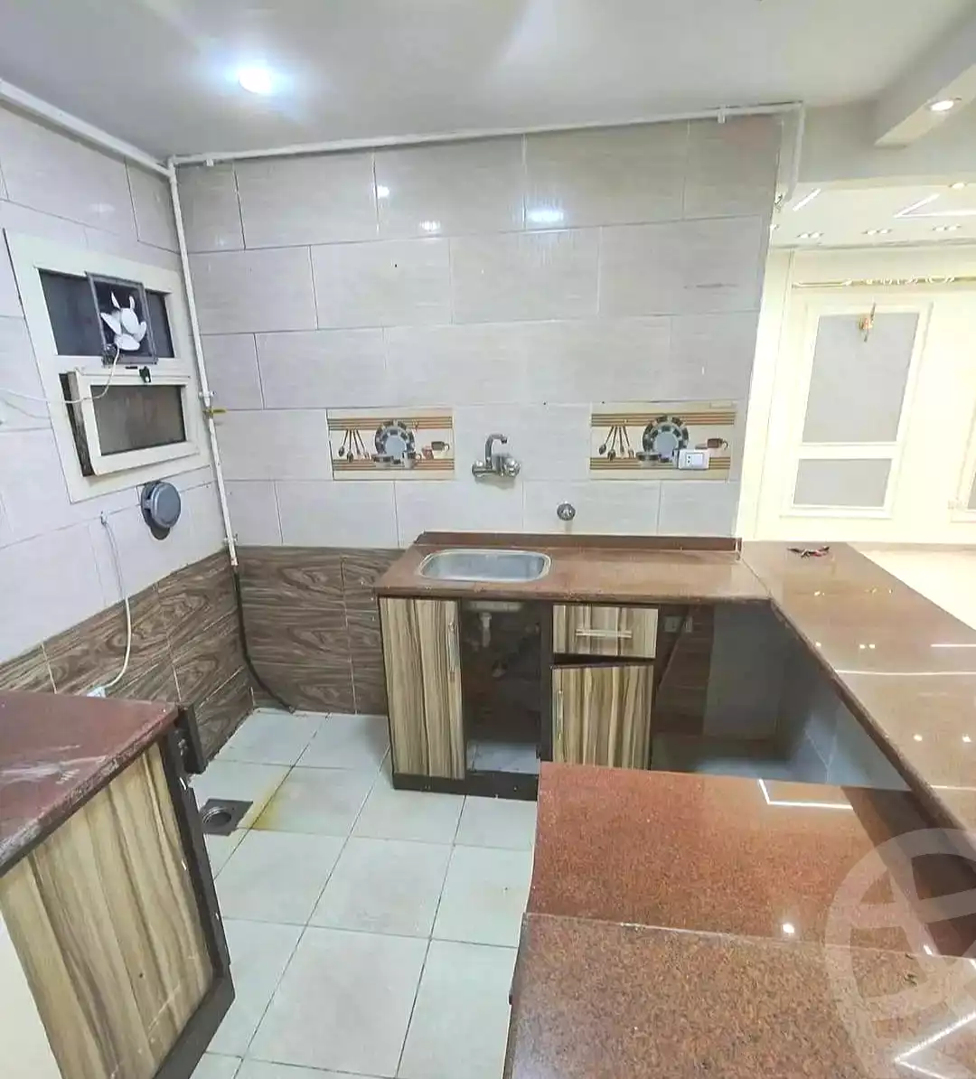 https://aqarmap.com.eg/en/listing/7098485-for-sale-alexandria-el-asafra-l-sfr-bhry
