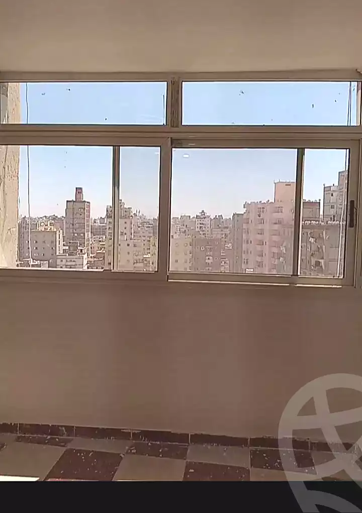 https://aqarmap.com.eg/ar/listing/7098488-for-sale-alexandria-el-mandara-alex-el-mandara-qebli