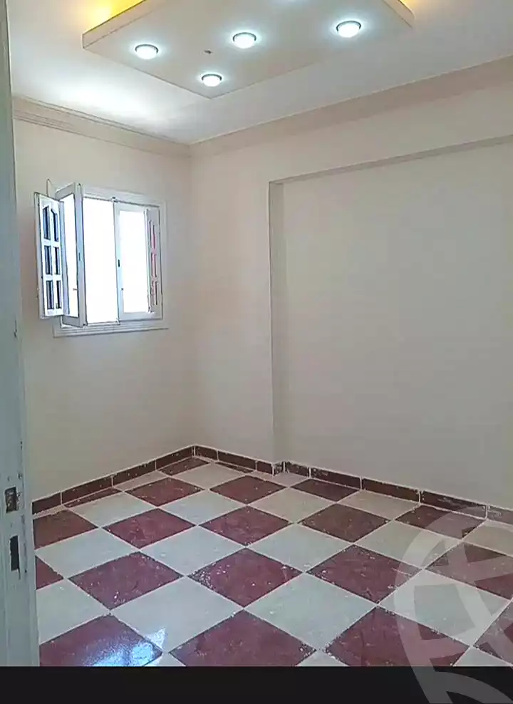 https://aqarmap.com.eg/ar/listing/7098488-for-sale-alexandria-el-mandara-alex-el-mandara-qebli