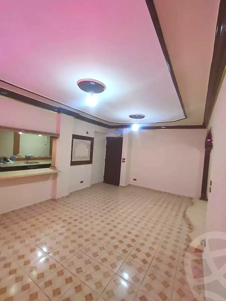 https://aqarmap.com.eg/ar/listing/7098494-for-sale-alexandria-lsywf-hmd-bn-hnbl