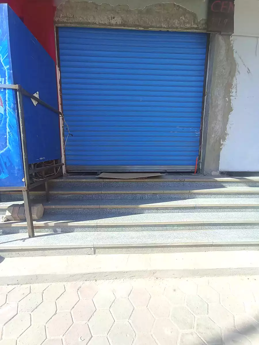 https://aqarmap.com.eg/ar/listing/7098504-for-sale-cairo-helwan-helwan-el-sharkeya-thabit-basha-st