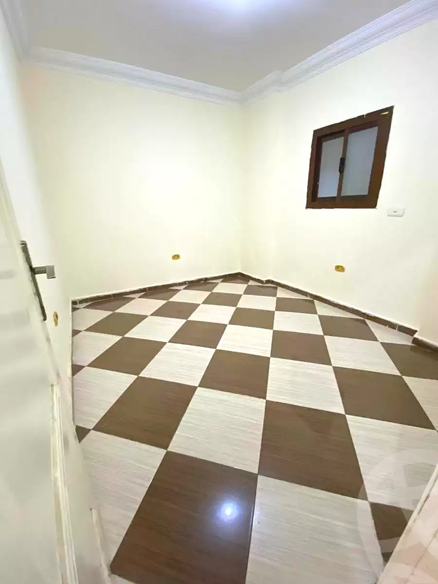 https://aqarmap.com.eg/en/listing/7098505-for-rent-cairo-faisal-el-tawabeq